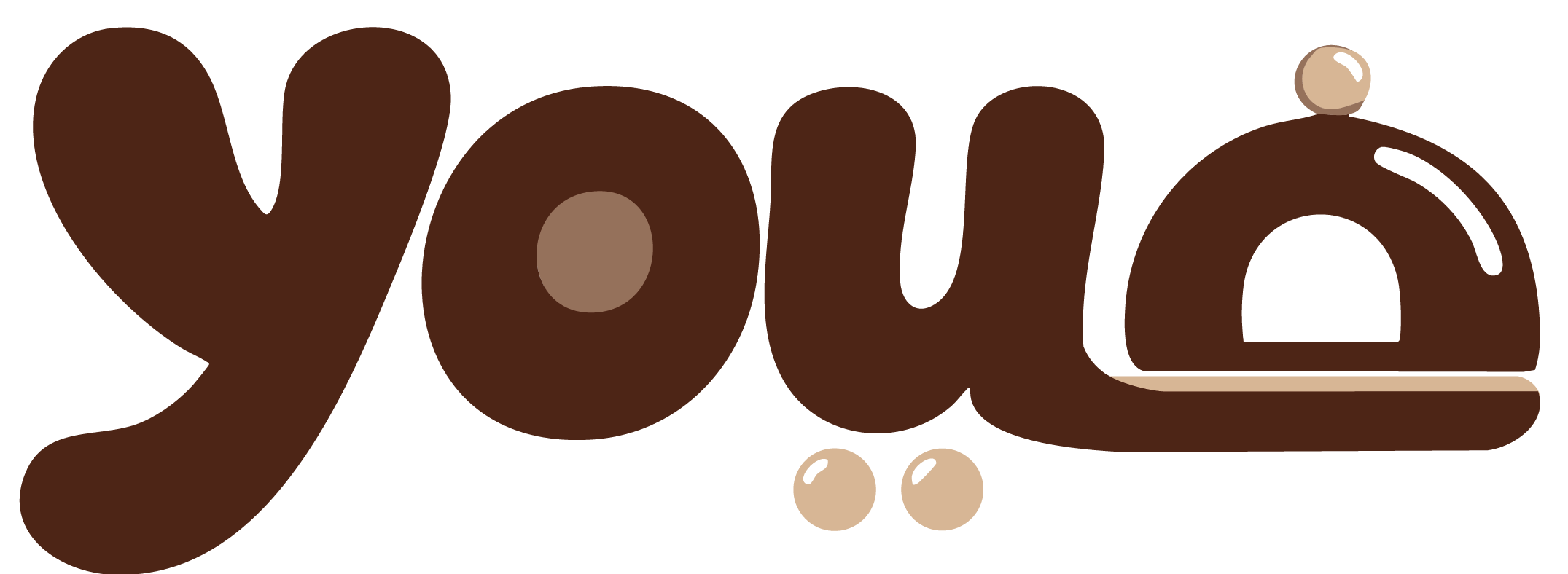 Youfi يوفي